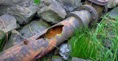 Image result for Main Stack Repair