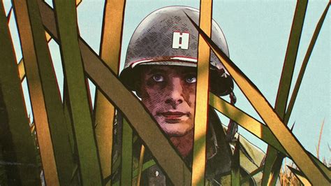 Image result for WW2 Story Animation