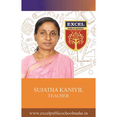 Excel Public School Mahe