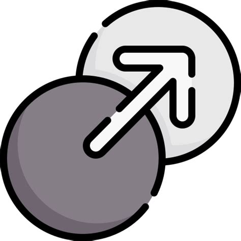 Image result for Fancy Transition Icon