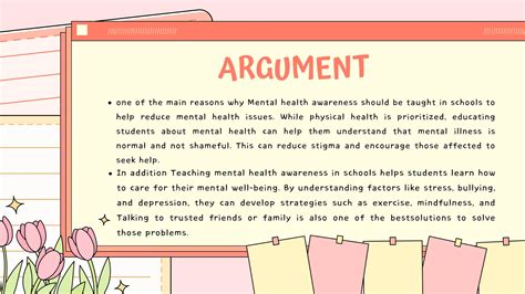 Image result for Contoh Analytical Exposition Text