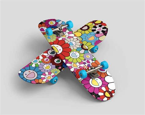 Entry #1 by NasirUddinpk for Graphic /digital design - complete mock up ...