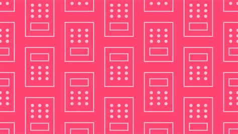 Example of Journalizing Transactions 的图像结果