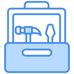 Download Free Tools Icons in PNG & SVG