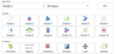 Free Resources to Develop Logic 的图像结果