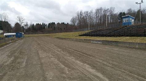 9-3-24 Waterford Community Fair Demolition Derby, Waterford Fair ...