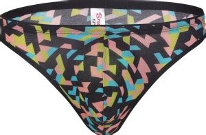 Mens Thongs - Buy Mens Thongs online at Best Prices in India | Flipkart.com