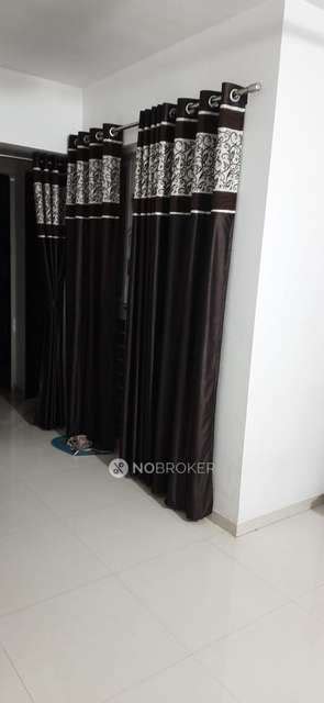 Shankeshwar Crimson Chikhali Rent - WITHOUT BROKERAGE Semi-furnished 2 ...