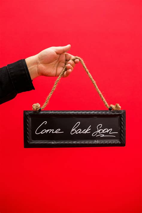 Image result for Goodbye Background