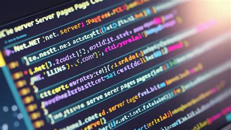 ASP.NET Testing Tools 的图像结果