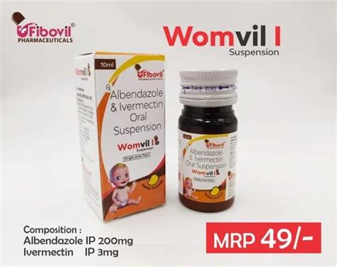 Pharmaceutical Suspension - Azithromycin Oral Suspension Ip 200mg ...