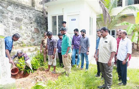 STATE ACADEMY ON STATISTICAL ADMINISTRATION