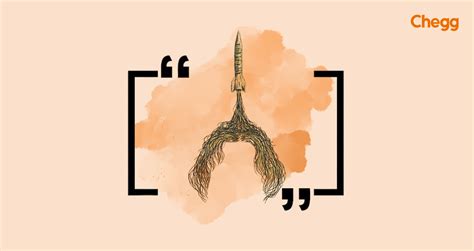 Inspiring Abdul Kalam Quotes for Success and Growth in 2025