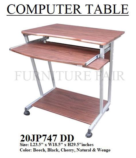 Image result for Customized Computer Table Philippines