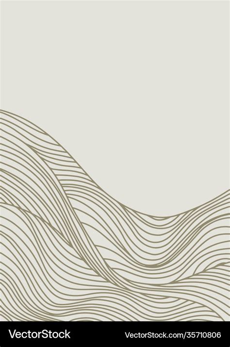 中国 Map Cartoon 的图像结果