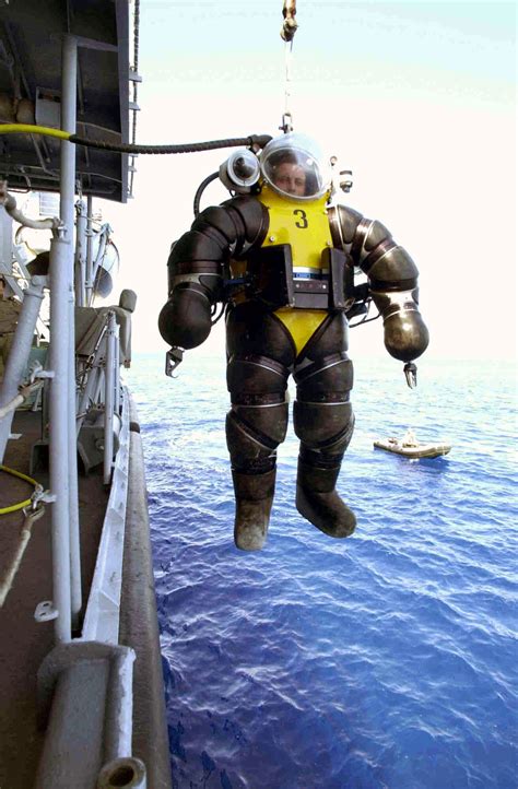23 Deep sea diving ideas | deep sea diving, diving, deep sea