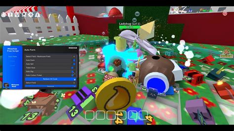 Ant Life Script AutoFarm Roblox 的图像结果