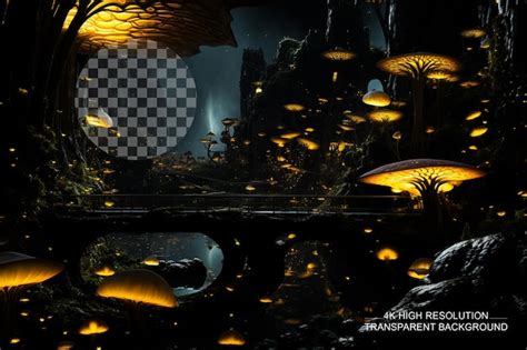 Techno-Organic Background 的图像结果