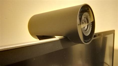 Image result for Dell Computer Camera