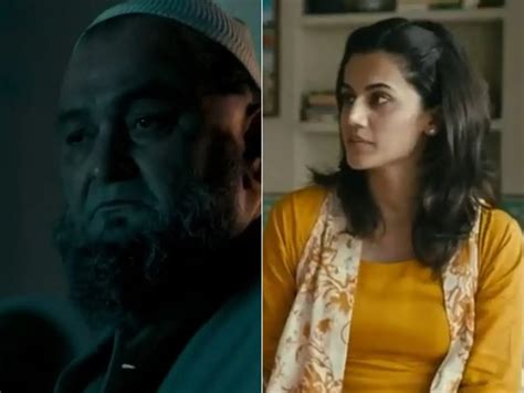 8 must-watch Indian courtroom dramas on Netflix, Prime and other OTT