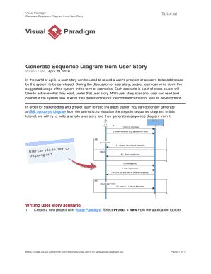 Uexceler - Fill Online, Printable, Fillable, Blank | pdfFiller