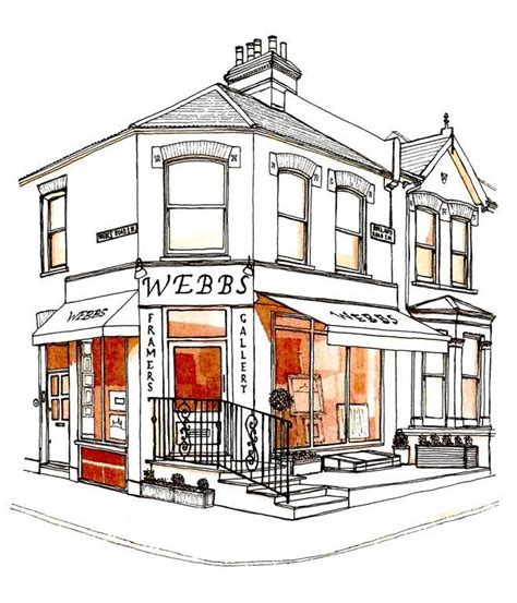 illustrations co