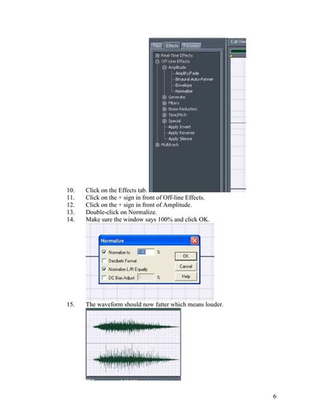 Image result for Adobe Audition Find Next Beat Tutorial