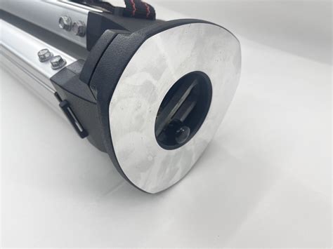 Image result for CST Berger Transit Level