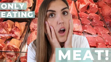 Kuvatulokset haulle carnivore diät itchy skin