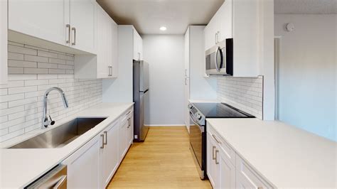 Montierra Apartments - Soledad - Unit #1211