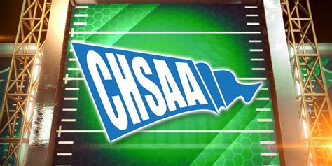 CHSAA rolls out bylaws regarding NIL, Practice Dates, and more