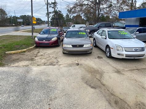 Cars for sale in Valdosta, Georgia | Facebook Marketplace