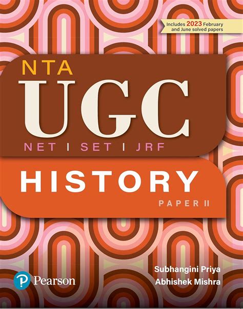 Image result for UGC NET History Preparation