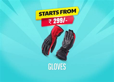 Luggage Accessories – Bandidos pitstop