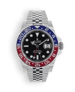 Rolex GMT-Master II | Chrono24.in