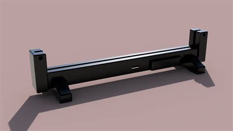 Image result for LED Sign Base Plan