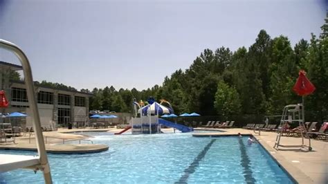 Summer jobs NC | Businesses focus on seasonal hiring, sales as North ...