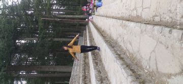 6 Days Delhi to shimla local sight seeing kufri Tour Package | new ...