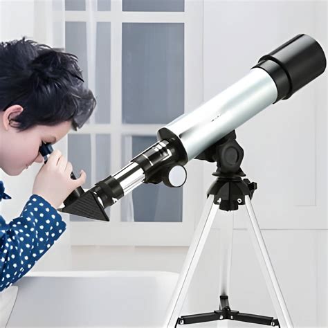* Children's Telescope - Buy Online & Save | NZ Wide Delivery