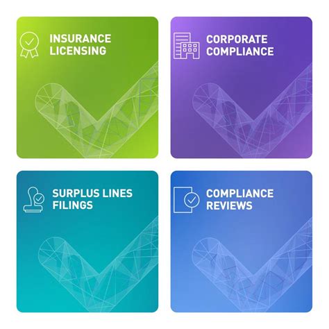 Resource Pro Insurance 的图像结果