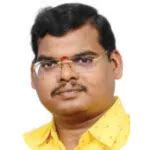 Tamil Monthly RasiPalan