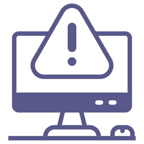 Image result for Alert Program Color