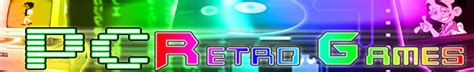 Image result for Unity Game Engine Developer
