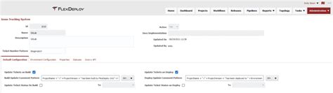 Image result for GitLab Issue Tracking