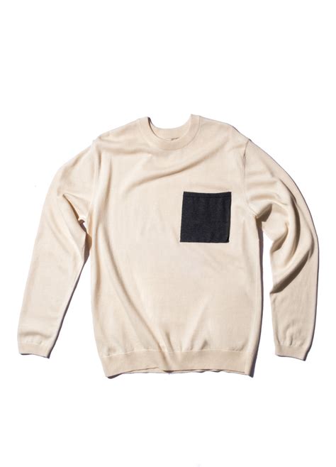 No Nasties - Fall & Winter Clothing - Organic Hoodies, Sweaters & More