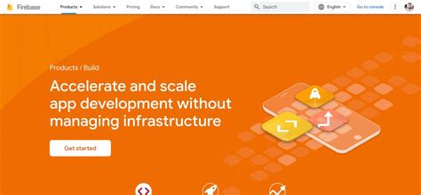 Image result for Free HTML Hosting Services