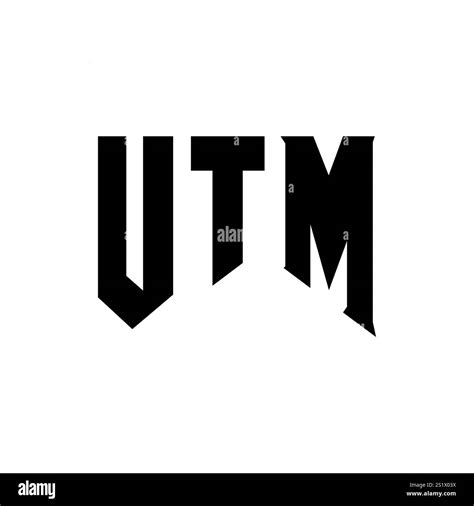 Image result for UTM Machine Graphic Design
