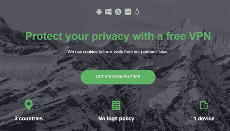 Image result for Best VPN Service CNET Free