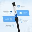 Waldent Blue Bite-Block – Waldent.com