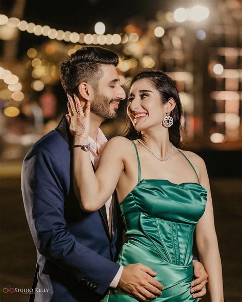 120+ Best Birthday Wishes for Boyfriend: Romantic, Emotional and Long ...